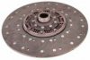 KAWE 4468 Clutch Disc